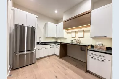 1925 Hunting Ridge Road, Raleigh, NC 27615 - Photo 5