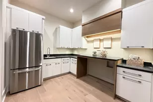 1925 Hunting Ridge Rd, Raleigh, NC 27615 - Photo 5