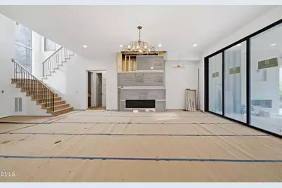 1925 Hunting Ridge Road, Raleigh, NC 27615 - Photo 7