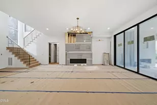 1925 Hunting Ridge Rd, Raleigh, NC 27615 - Photo 7