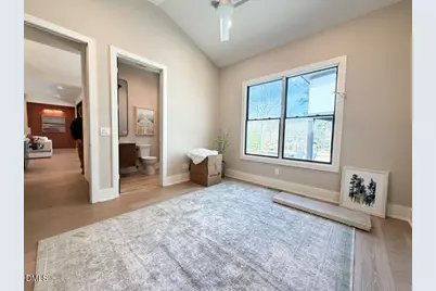 1925 Hunting Ridge Road, Raleigh, NC 27615 - Photo 21