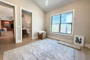 1925 Hunting Ridge Rd, Raleigh, NC 27615 - Photo 21