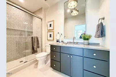 1925 Hunting Ridge Road, Raleigh, NC 27615 - Photo 37