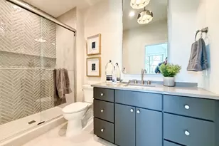 1925 Hunting Ridge Rd, Raleigh, NC 27615 - Photo 37