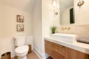 1925 Hunting Ridge Rd, Raleigh, NC 27615 - Photo 19