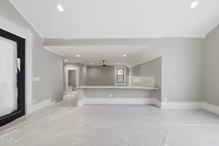 1925 Hunting Ridge Rd, Raleigh, NC 27615 - Photo 25