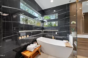 1925 Hunting Ridge Rd, Raleigh, NC 27615 - Photo 23