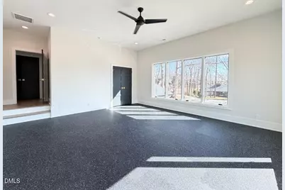 1925 Hunting Ridge Road, Raleigh, NC 27615 - Photo 39