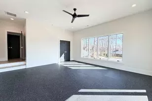 1925 Hunting Ridge Rd, Raleigh, NC 27615 - Photo 39