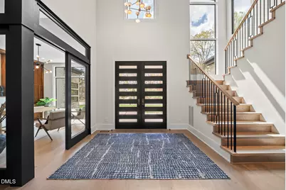 1925 Hunting Ridge Road, Raleigh, NC 27615 - Photo 27