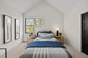 1925 Hunting Ridge Rd, Raleigh, NC 27615 - Photo 33