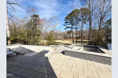 1925 Hunting Ridge Road, Raleigh, NC 27615 - Photo 49