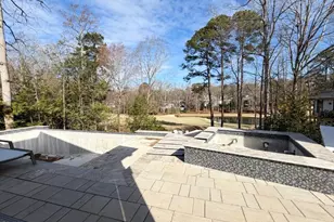 1925 Hunting Ridge Rd, Raleigh, NC 27615 - Photo 49