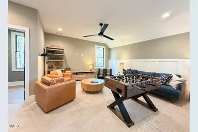 1925 Hunting Ridge Road, Raleigh, NC 27615 - Photo 27