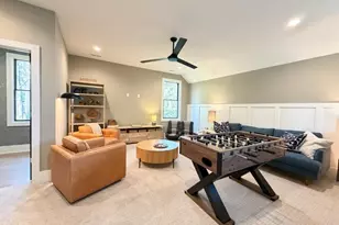 1925 Hunting Ridge Rd, Raleigh, NC 27615 - Photo 27