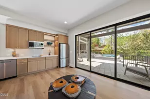 1925 Hunting Ridge Rd, Raleigh, NC 27615 - Photo 61