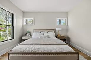 1925 Hunting Ridge Rd, Raleigh, NC 27615 - Photo 65