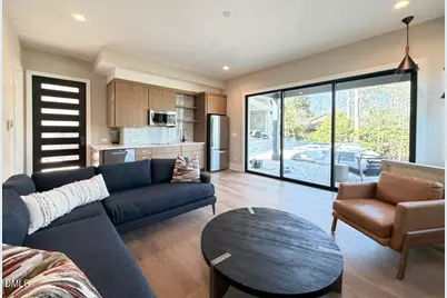 1925 Hunting Ridge Road, Raleigh, NC 27615 - Photo 41