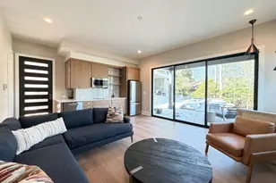 1925 Hunting Ridge Rd, Raleigh, NC 27615 - Photo 41