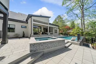 1925 Hunting Ridge Rd, Raleigh, NC 27615 - Photo 47