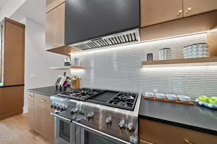 1925 Hunting Ridge Rd, Raleigh, NC 27615 - Photo 7