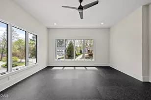 1925 Hunting Ridge Rd, Raleigh, NC 27615 - Photo 47