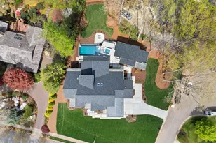 1925 Hunting Ridge Rd, Raleigh, NC 27615 - Photo 71