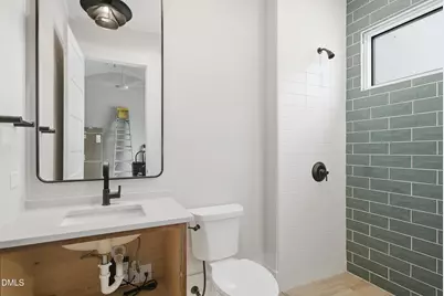 1925 Hunting Ridge Road, Raleigh, NC 27615 - Photo 47