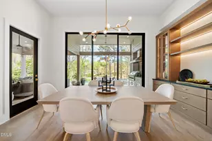 1925 Hunting Ridge Rd, Raleigh, NC 27615 - Photo 13