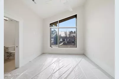 1925 Hunting Ridge Road, Raleigh, NC 27615 - Photo 29