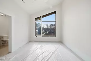 1925 Hunting Ridge Rd, Raleigh, NC 27615 - Photo 29