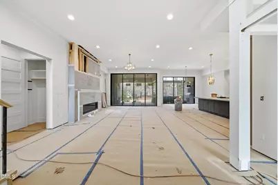 1925 Hunting Ridge Road, Raleigh, NC 27615 - Photo 11