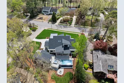 1925 Hunting Ridge Road, Raleigh, NC 27615 - Photo 49