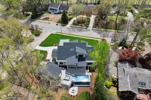 1925 Hunting Ridge Rd, Raleigh, NC 27615 - Photo 49