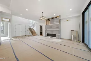 1925 Hunting Ridge Rd, Raleigh, NC 27615 - Photo 9