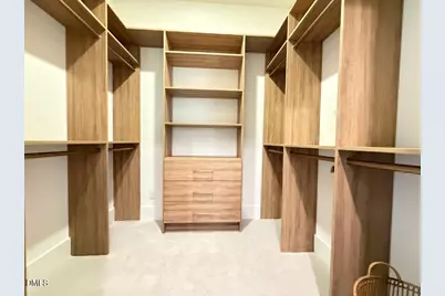 1925 Hunting Ridge Road, Raleigh, NC 27615 - Photo 17