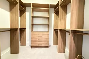 1925 Hunting Ridge Rd, Raleigh, NC 27615 - Photo 17