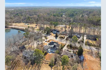 1925 Hunting Ridge Road, Raleigh, NC 27615 - Photo 65