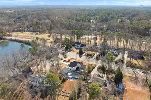 1925 Hunting Ridge Rd, Raleigh, NC 27615 - Photo 65