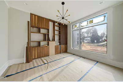 1925 Hunting Ridge Road, Raleigh, NC 27615 - Photo 19