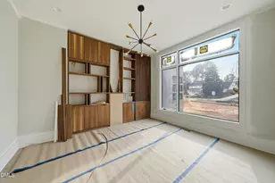 1925 Hunting Ridge Rd, Raleigh, NC 27615 - Photo 19