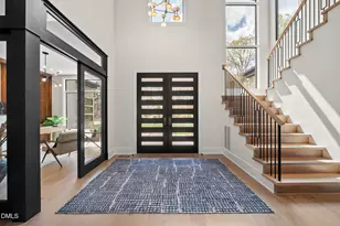 1925 Hunting Ridge Rd, Raleigh, NC 27615 - Photo 27