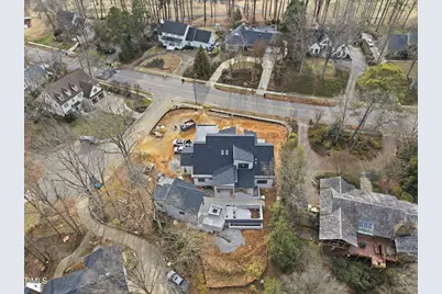 1925 Hunting Ridge Road, Raleigh, NC 27615 - Photo 51