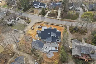 1925 Hunting Ridge Rd, Raleigh, NC 27615 - Photo 51