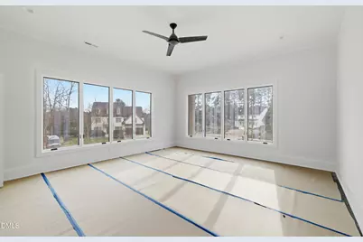 1925 Hunting Ridge Road, Raleigh, NC 27615 - Photo 35