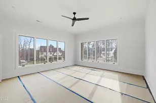 1925 Hunting Ridge Rd, Raleigh, NC 27615 - Photo 35