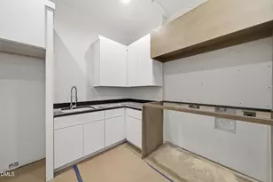 1925 Hunting Ridge Rd, Raleigh, NC 27615 - Photo 37