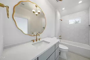 1925 Hunting Ridge Rd, Raleigh, NC 27615 - Photo 31