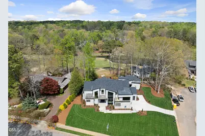 1925 Hunting Ridge Road, Raleigh, NC 27615 - Photo 69