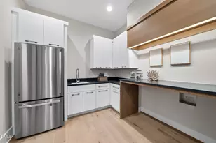 1925 Hunting Ridge Rd, Raleigh, NC 27615 - Photo 9